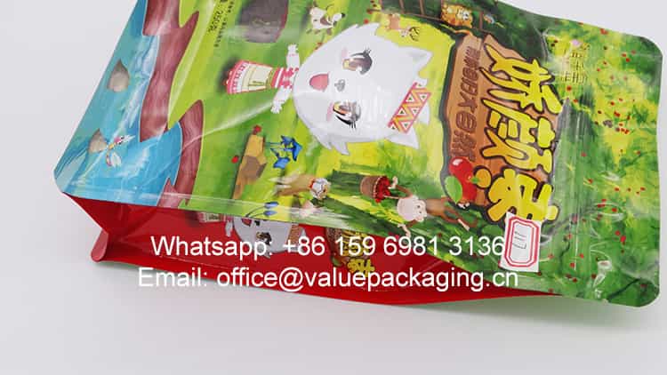 117-250g-standup-box-bottom-bag-for-snacks