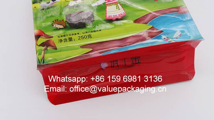 117-250g-standup-box-bottom-bag-for-snacks