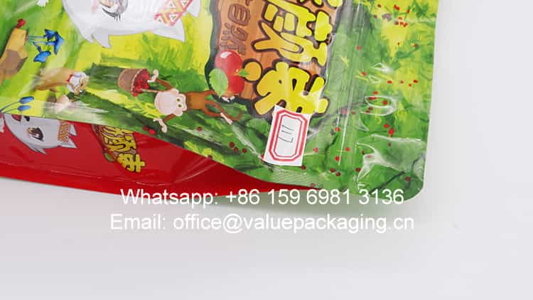 117-250g-standup-box-bottom-bag-for-snacks