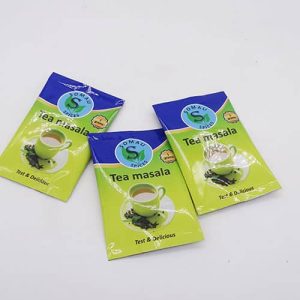 Masala Tea Sachets