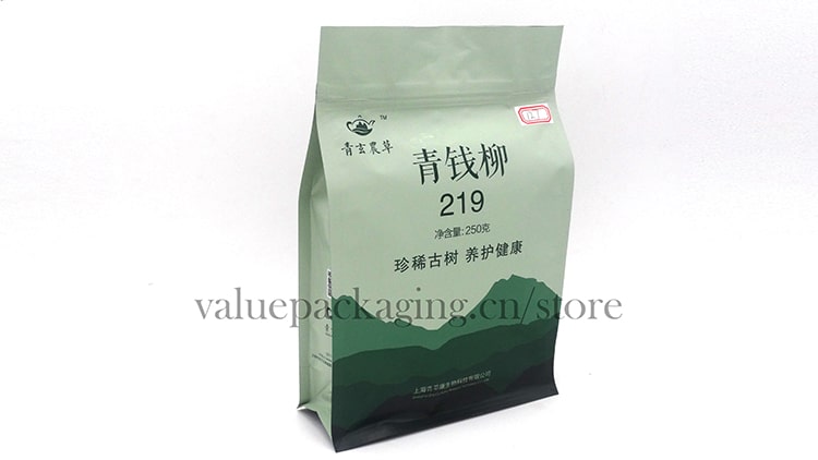 127-matte-finish-box-standing-bag-for-herbal-flower-tea