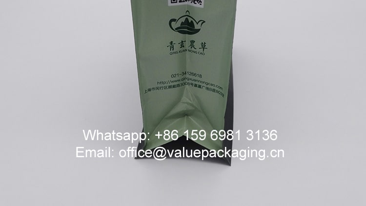 127-matte-finish-box-standing-bag-for-herbal-flower-tea 