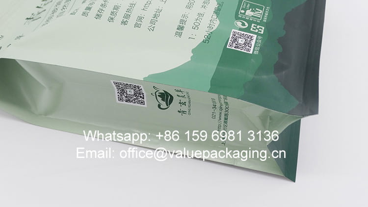 127-matte-finish-box-standing-bag-for-herbal-flower-tea 