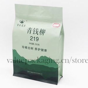 127-matte-finish-box-standing-bag-for-herbal-flower-tea