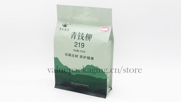 127-matte-finish-box-standing-bag-for-herbal-flower-tea