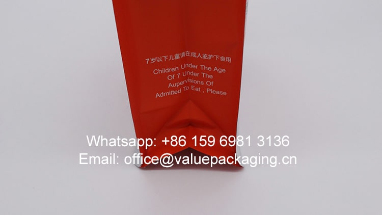 129-matte-visual-flat-bottom-standing-bag-for-gojiberry-china-top-brand 