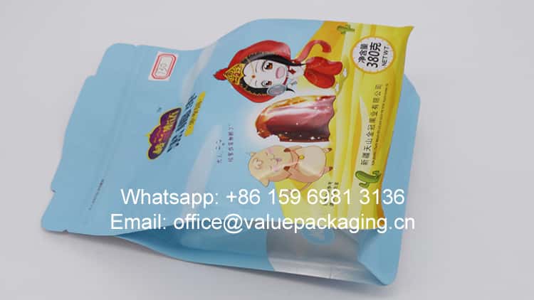 130-standing-block-bottom-pouch-package-for-snack-premium-quality