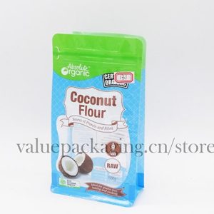 131-top-quality-clear-transparent-package-for-coconut-flower