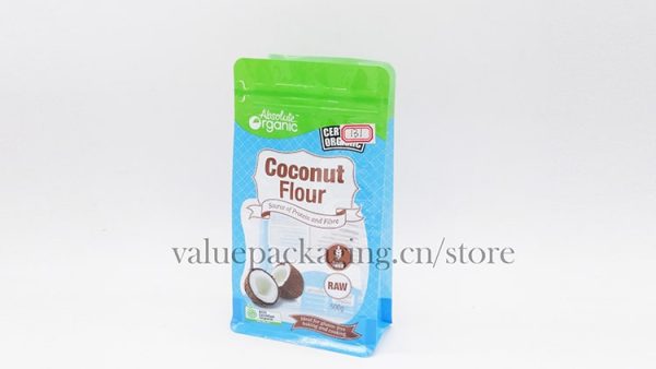 131-top-quality-clear-transparent-package-for-coconut-flower