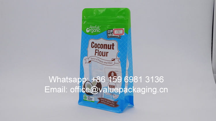 131-top-quality-clear-transparent-package-for-coconut-flower