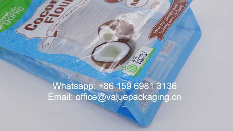 131-top-quality-clear-transparent-package-for-coconut-flower 