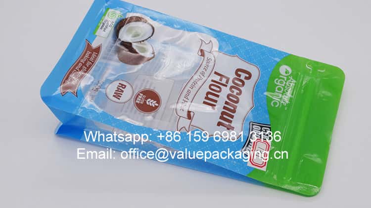 131-top-quality-clear-transparent-package-for-coconut-flower 