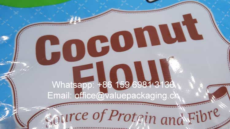 131-top-quality-clear-transparent-package-for-coconut-flower 