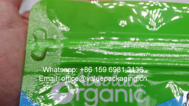 131-top-quality-clear-transparent-package-for-coconut-flower 