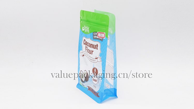 131-top-quality-clear-transparent-package-for-coconut-flower