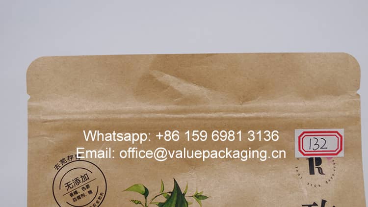 132-premium-quality-kraft-paper-pouch-bag-package-for-sweet-foods 