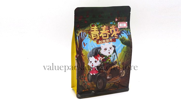 134-cartoon-finish-standing-pouch-package-for-dates-china-manufacturer 