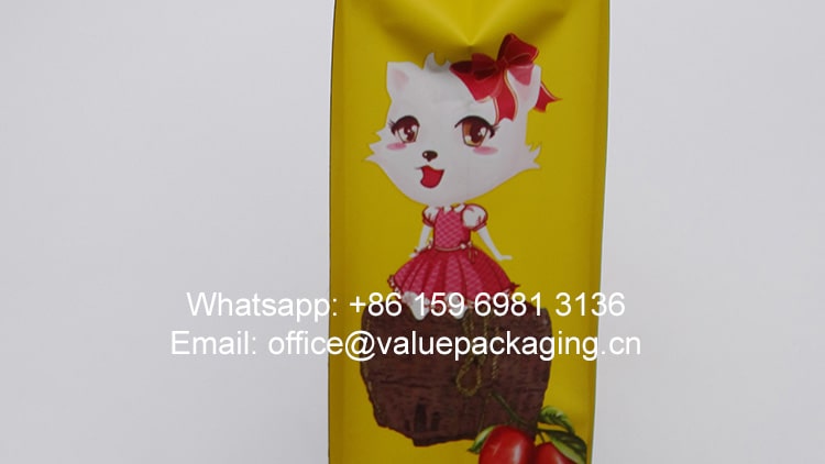 134-cartoon-finish-standing-pouch-package-for-dates-china-manufacturer 