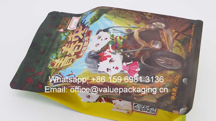 134-cartoon-finish-standing-pouch-package-for-dates-china-manufacturer