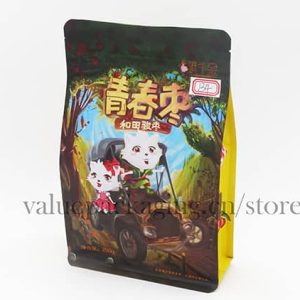 134-cartoon-finish-standing-pouch-package-for-dates-china-manufacturer