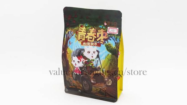 134-cartoon-finish-standing-pouch-package-for-dates-china-manufacturer