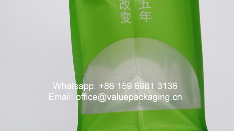 136-matte-finish-metallized-film-pouch-package-for-snack-tea