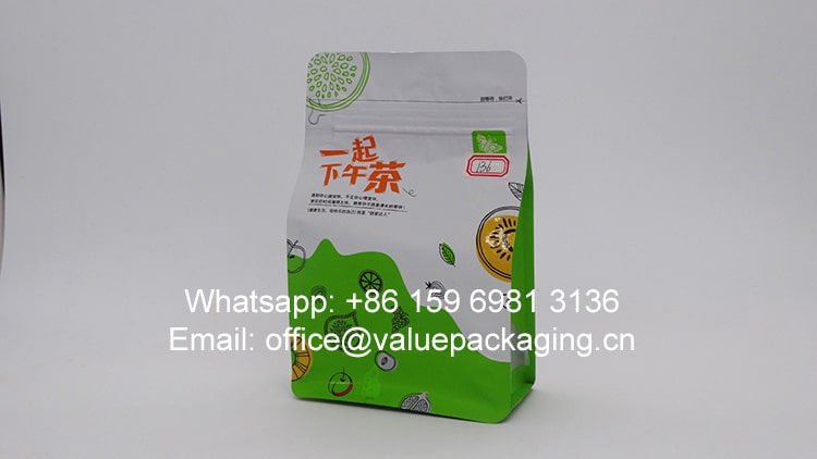136-matte-finish-metallized-film-pouch-package-for-snack-tea