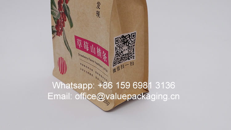 137-top-quality-kraft-paper-eco-friendly-bag-for-hawthorn-strip