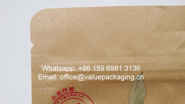 137-top-quality-kraft-paper-eco-friendly-bag-for-hawthorn-strip