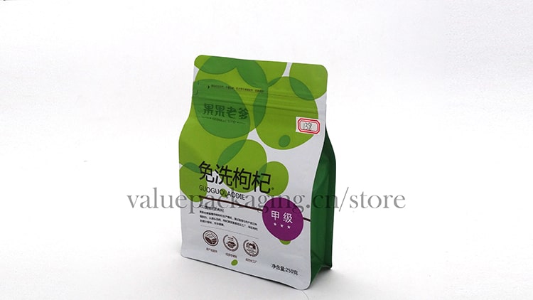 138-premium-quality-standup-pouch-bag-package-for-gojiberry-china-brand 
