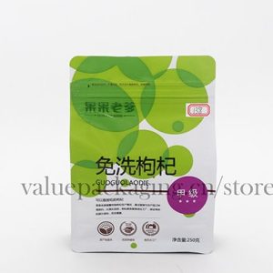 138-premium-quality-standup-pouch-bag-package-for-gojiberry-china-brand