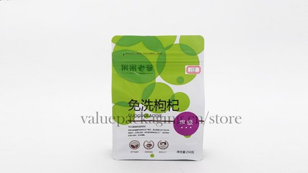 138-premium-quality-standup-pouch-bag-package-for-gojiberry-china-brand