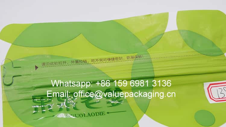 138-premium-quality-standup-pouch-bag-package-for-gojiberry-china-brand 