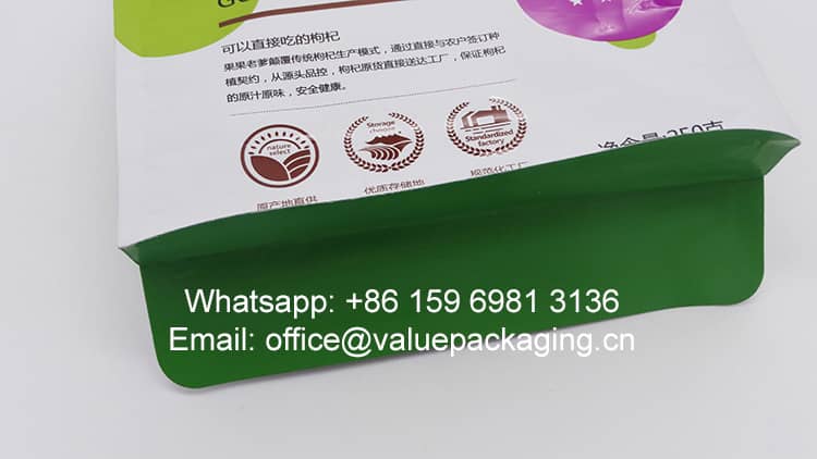 138-premium-quality-standup-pouch-bag-package-for-gojiberry-china-brand 