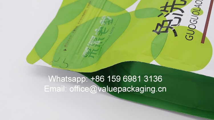 138-premium-quality-standup-pouch-bag-package-for-gojiberry-china-brand 