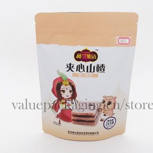 140-Matte-finish-zipperlock-bag-for-215g-snacks
