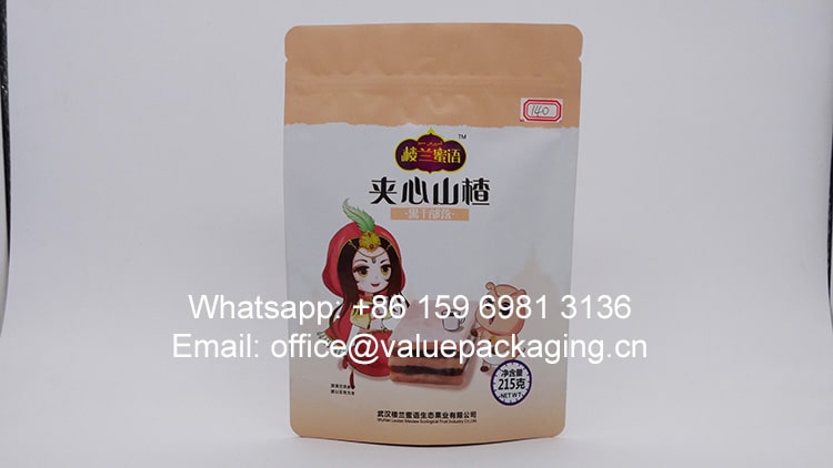 140-Matte-finish-zipperlock-bag-for-215g-snacks