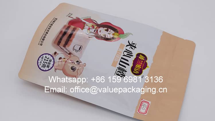 140-Matte-finish-zipperlock-bag-for-215g-snacks