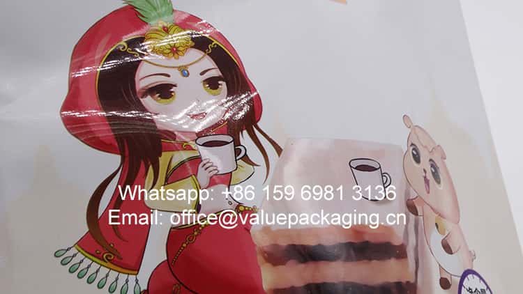 140-Matte-finish-zipperlock-bag-for-215g-snacks