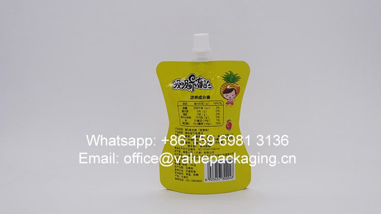 201-199-standup-spout-doypack-for-jelly-food-grade