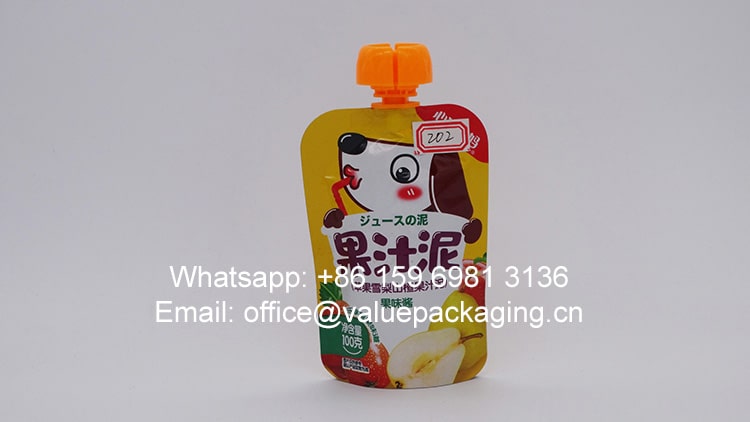 202-100ml-child-proof-aluminum-foi-standup -spout-doypack-for-yoghourt