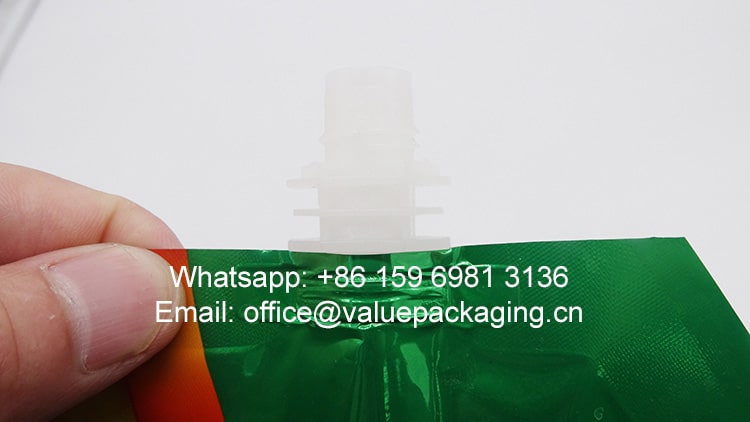 400g-flat-spout-bag-for-soybean-sauce