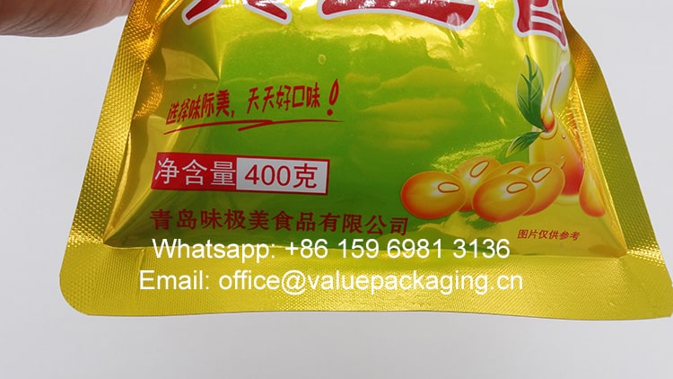 400g-flat-spout-bag-for-soybean-sauce