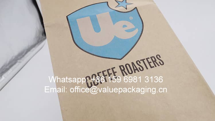 276-1kg-high-skinny-kraft-paper-coffee-bag11 