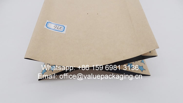 276-1kg-high-skinny-kraft-paper-coffee-bag 