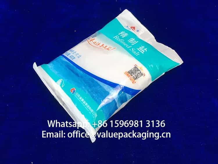 pillow-pouch-plastic-package-salt-400-grams-#10