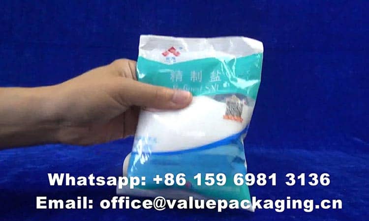 pillow-pouch-plastic-package-salt-400-grams-#10