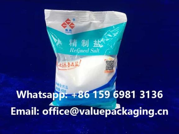 package-400g-Salt-plastic-package-min.jpg