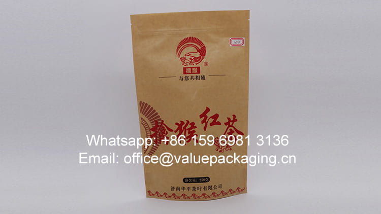 100-kraft-paper-standup-bag-for-black-tea2-min