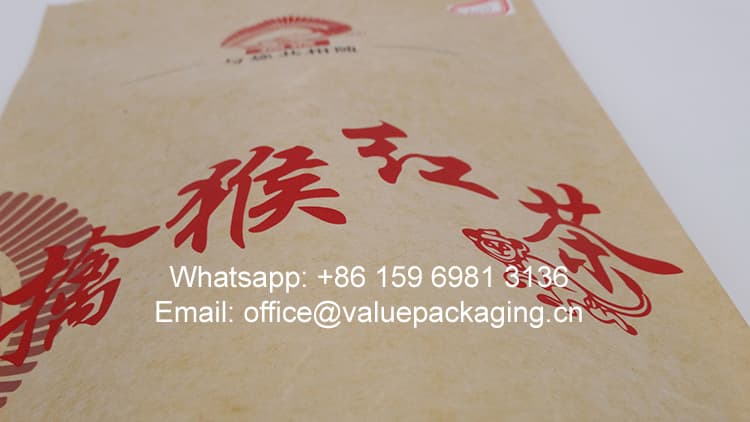 100-kraft-paper-standup-bag-for-black-tea5-min
